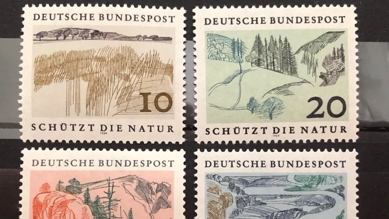 https://feature-new-deploy-ovh.dnr.ovh.stage.gooddev.de/s3/files/styles/crop_16_9/public/2025-06/briefmarken_europaeisches_naturschutzjahr_1970.jpg.webp?h=f07e98f0&itok=Cfr_wWQ9